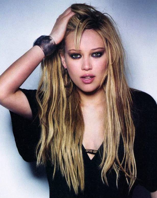hilaryd-dot-org_hollywoodlife-outtakes-1.jpg