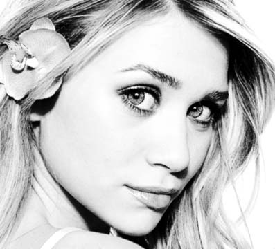 Ashley_Olsen.jpg