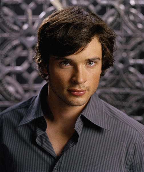tom-welling056.jpg